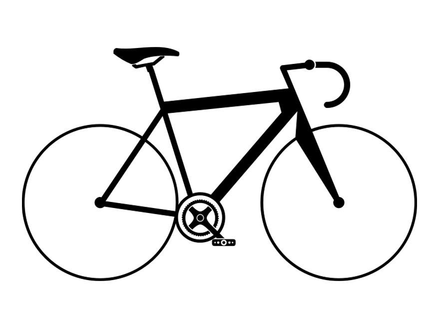  Factores imprescindibles para la seguridad en bicicleta