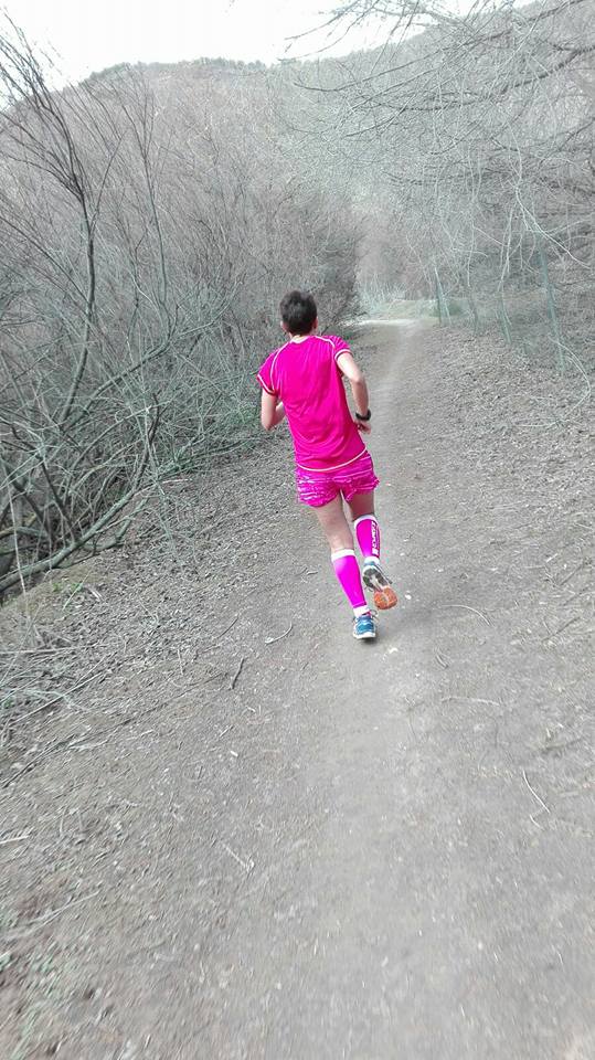 Riesgo 4