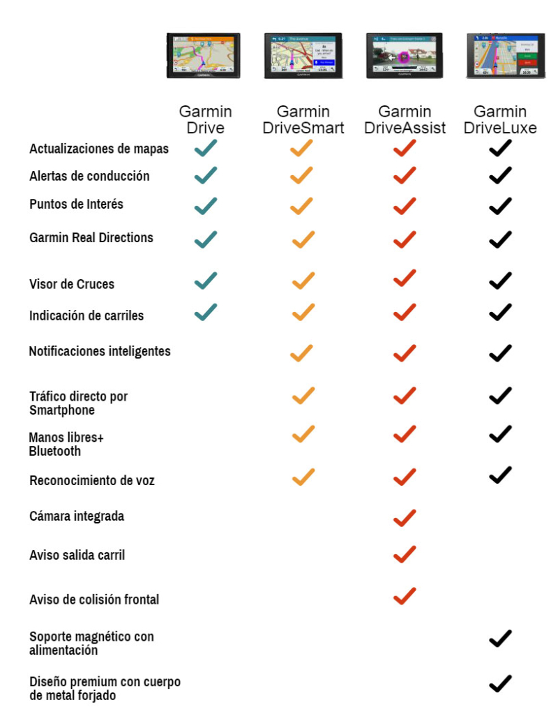 New-piktochart (11)