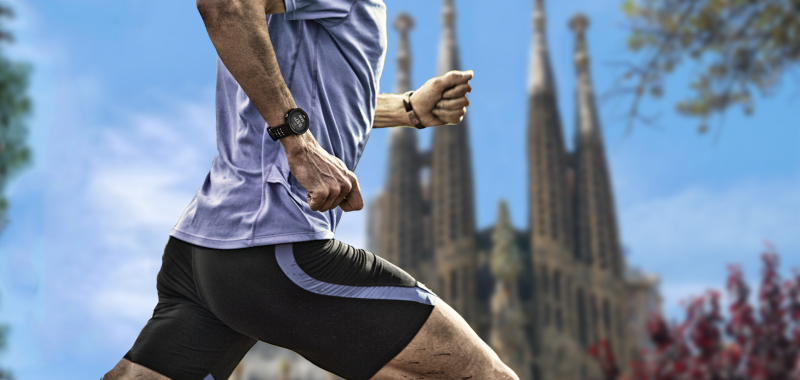 Maraton2