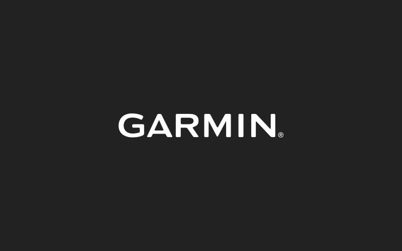 Garmin® anuncia su alianza con Nike+ Running - Garmin