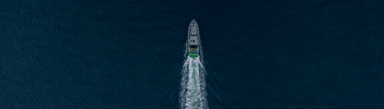 Garmin Press Releases