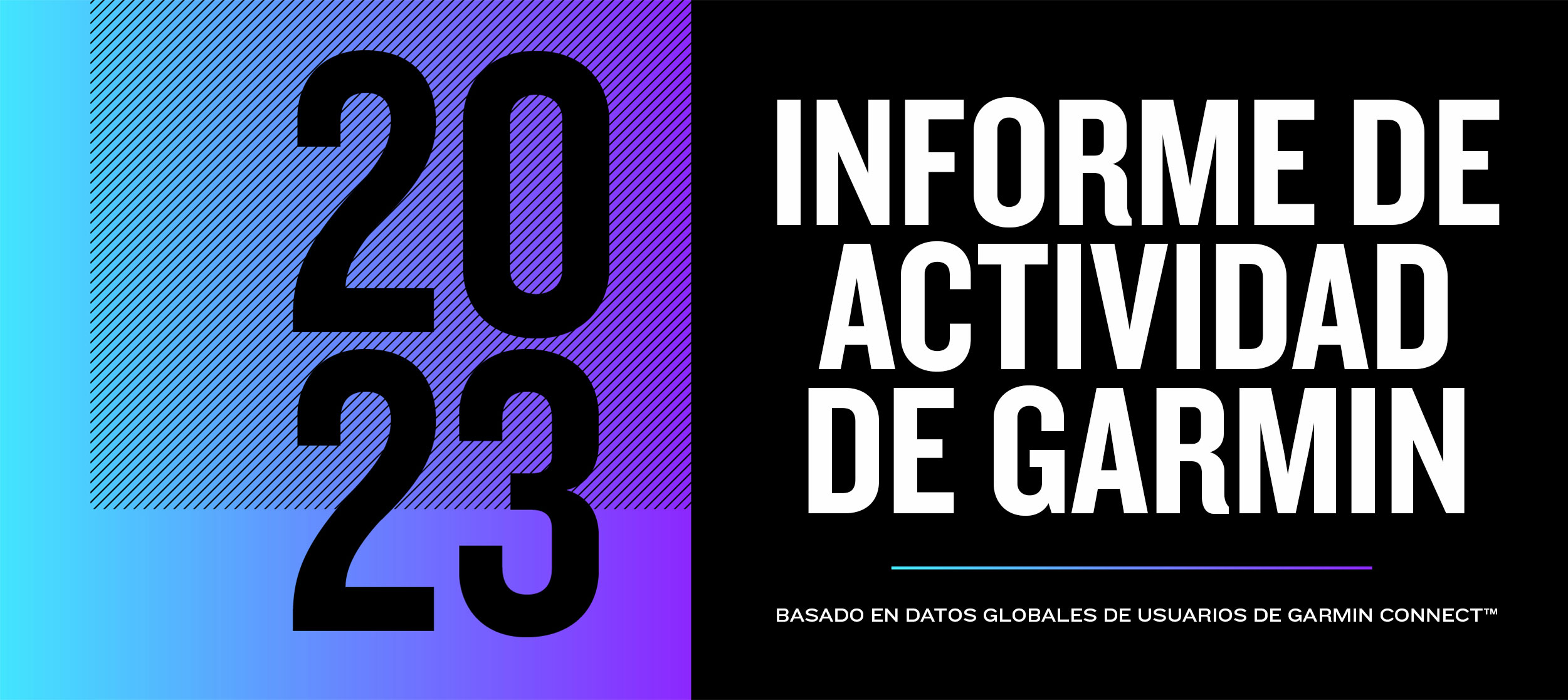 GARMIN FORMA PARTE DE BICI EXPO 2023, TOP 5 DE EXPOS DE CICLISMO EN EL  MUNDO - Garmin Blog Mexico
