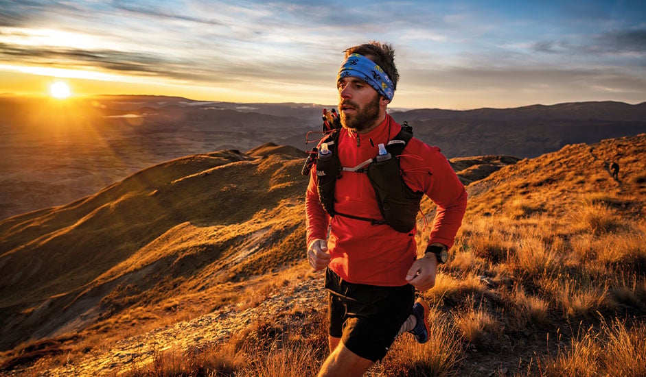 Garminin akunkesto – kuinka kauan Garmin älyurheilukellon akku kestää?