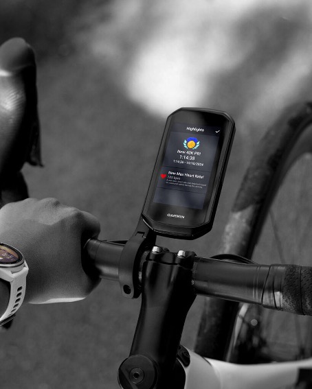 Compteur de vitesse de vélo électrique avec écran LCD SW900 24-72 V on