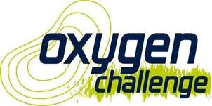 Logo_oxygen_challenge