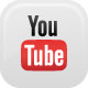 Icon-youtube-lg
