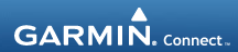 Logo_garmin_connect
