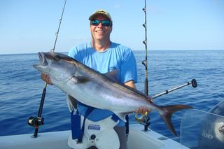 Poisson2_peche