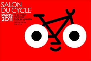 Salon_cycle_2011