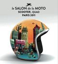 Salon_moto