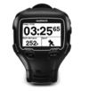 Montre