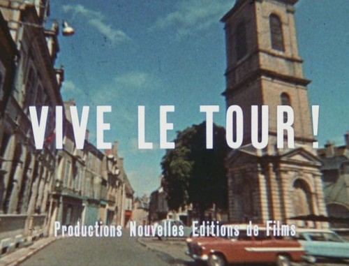 Vive-le-Tour-500x381