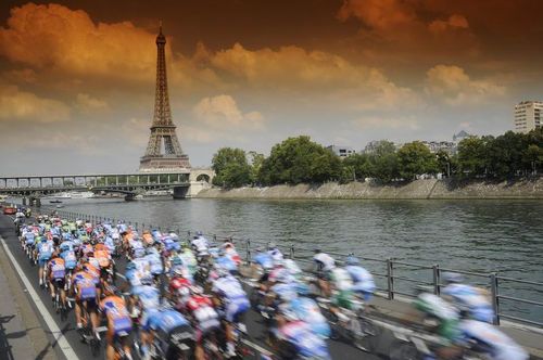 TdF_finish_Paris