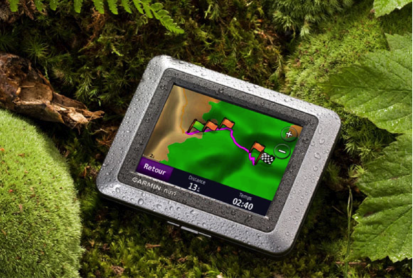 Garmin2