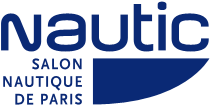 Logo_nautique