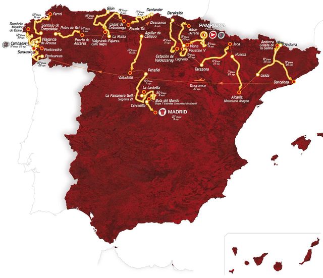Vuelta_2012