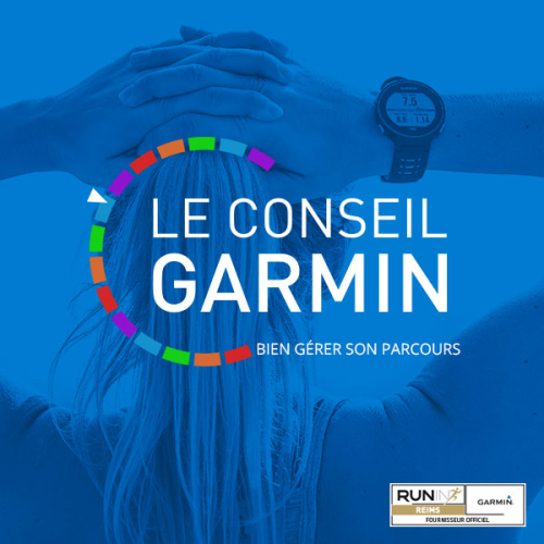 GARMIN_Visuel_Conseil_600-600_REIMS