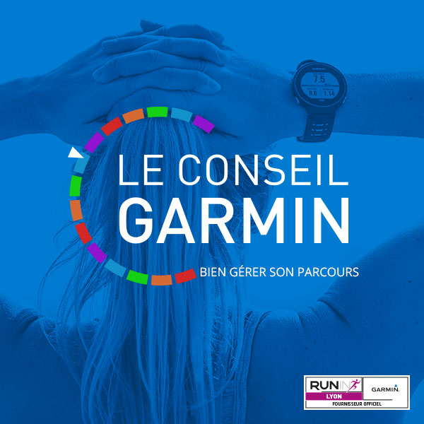 GARMIN_Visuel_Conseil_600-600_LYON.jpg