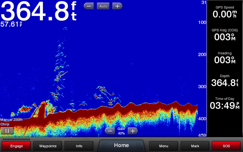 Garmin-Traditional-CHIRP-Sonar(2)