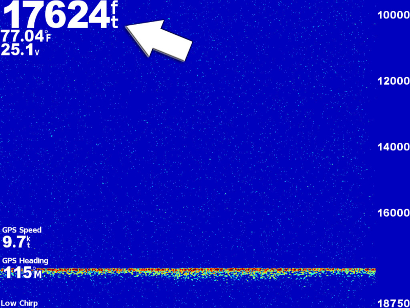 CHIRP-Sonar-in-more-than-17000-feet(3)