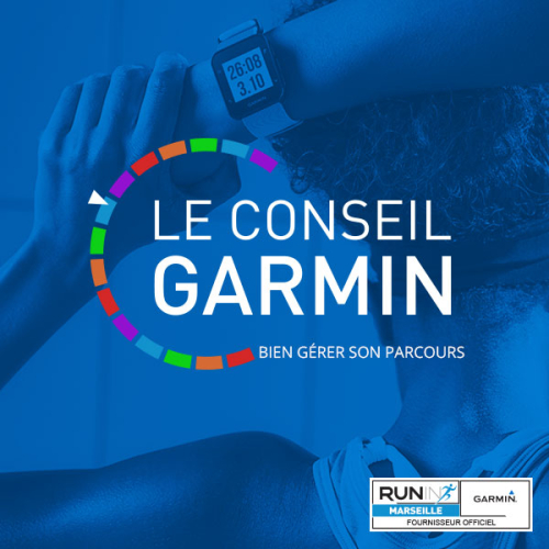 GARMIN_Visuel_Conseil_600600