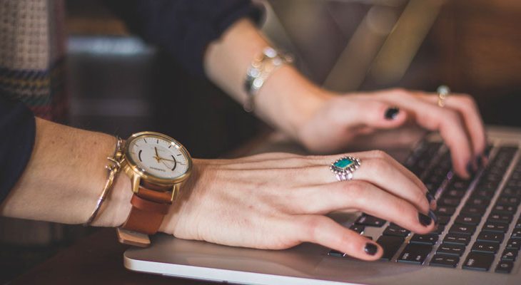 Garmin Connect a été totalement repensé