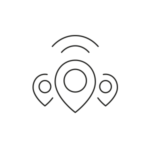 Pictogramme Group Track