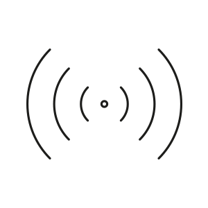 pictogramme smart notification