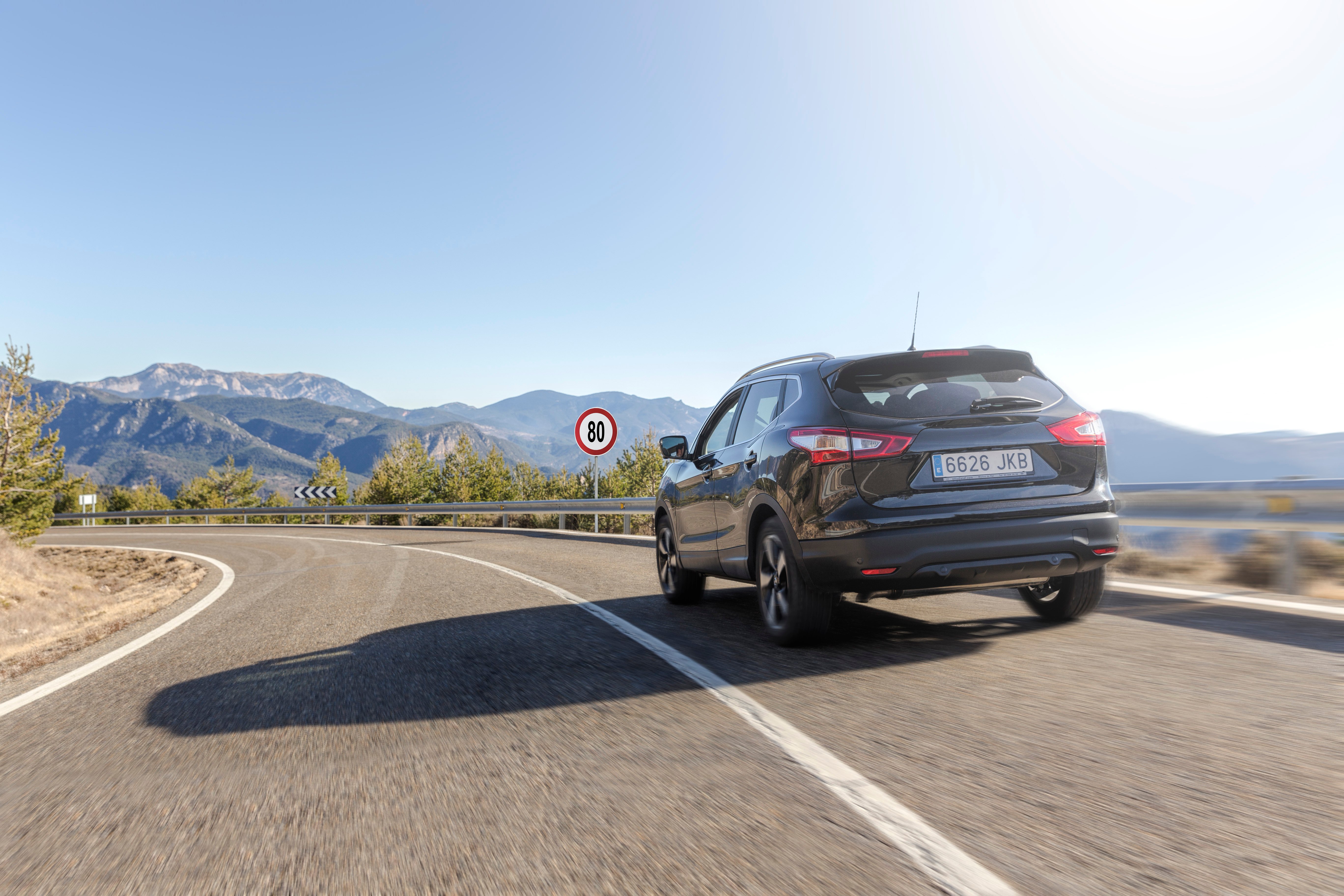 GarminDrive gps auto règlementation vitesse 80