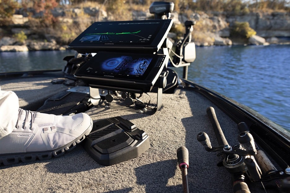Garmin Améliorez votre Sommeil