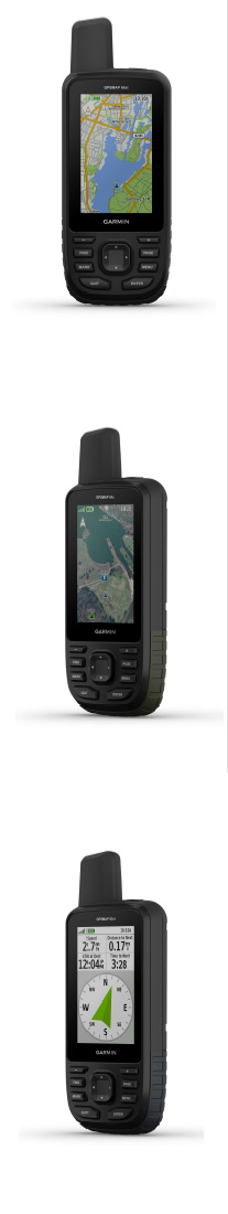 Garmin-GPSMAP66