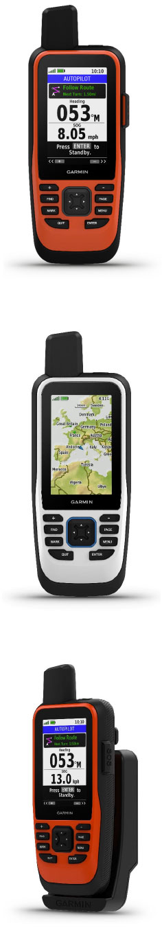 Garmin-GPSMAP86