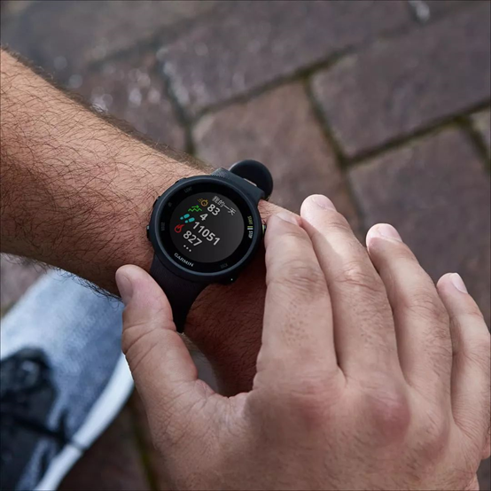 Hiduplah lebih sehat dengan terus bergerak dan jangan duduk terlalu lama!