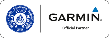Garmin_Official_Partner_IFMGA
