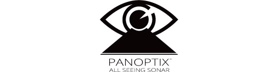 Panoptix