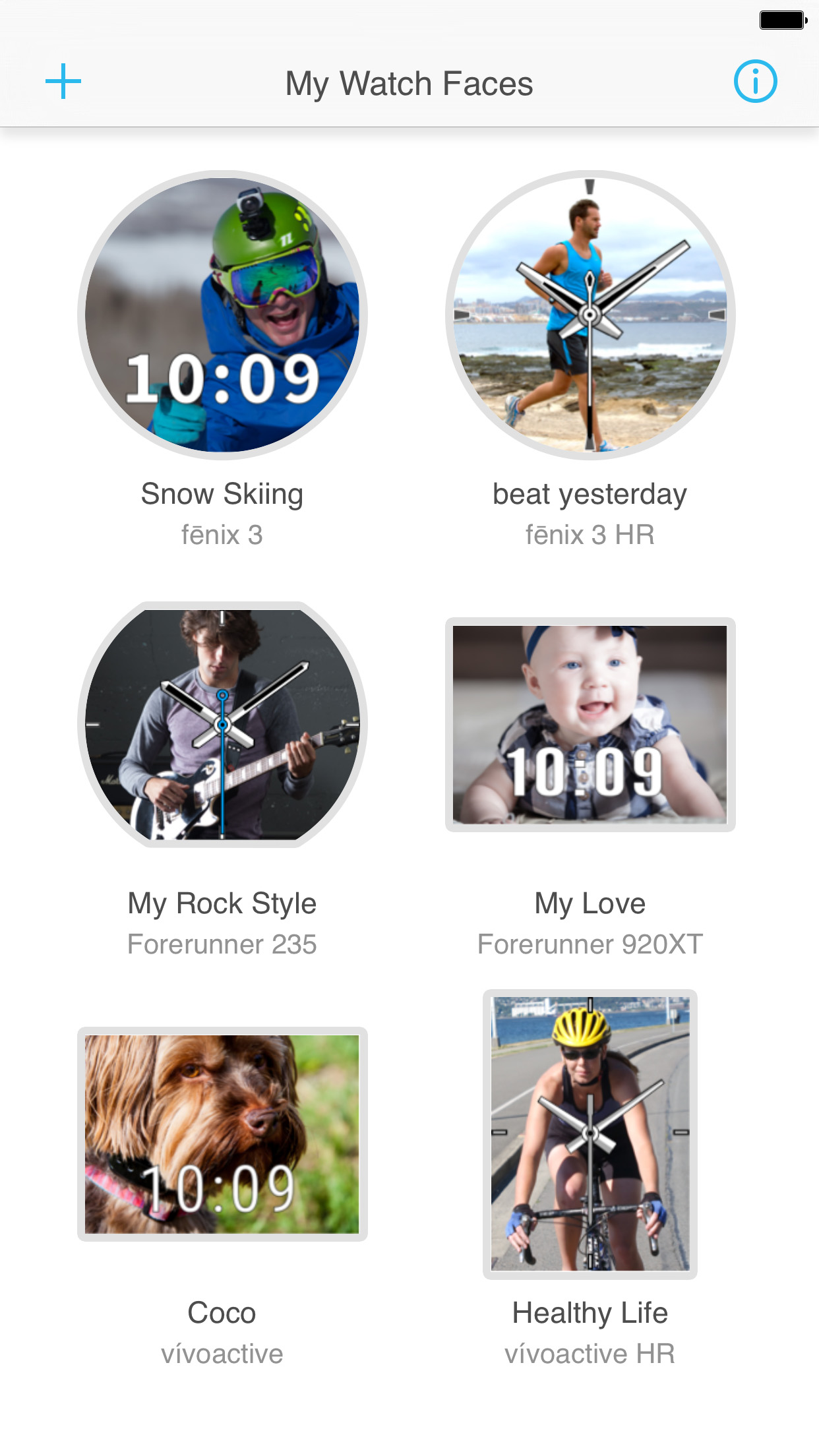 GARMIN_Face-It_SS_34824.2