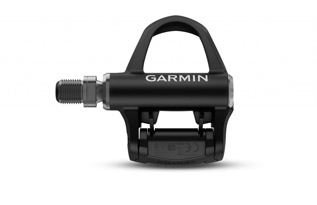 GARMIN vector 3
