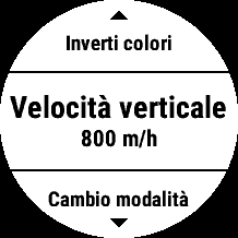 fenix5 Auto Climbing