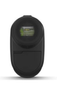 Garmin Approach Z80