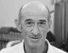 massimo massarini vitalia