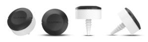 Garmin Golf - Approach CT10