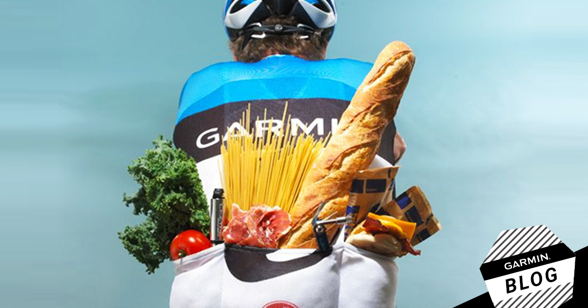 www.garmin.com