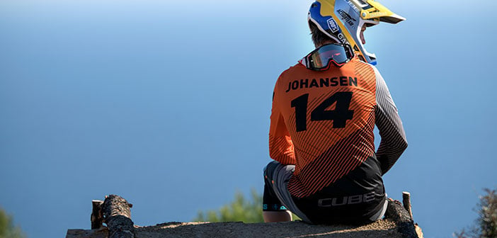 gps per mtb