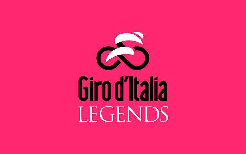 giro d italia legends
