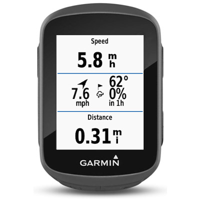 migliore app per garmin edge 2020
