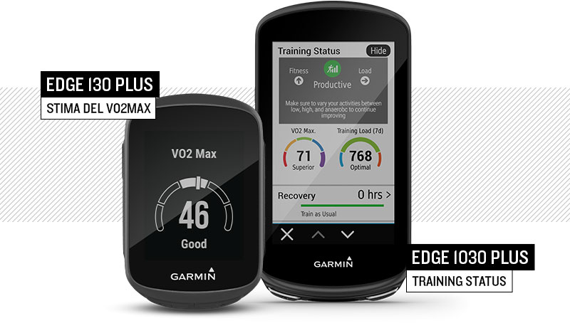 edge 1030 plus e 130 plus