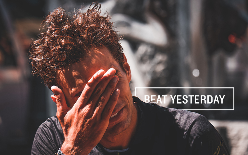 beat yesterday manuel stroppa
