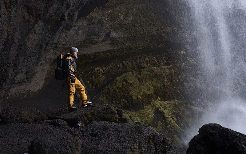 satellitari multibanda