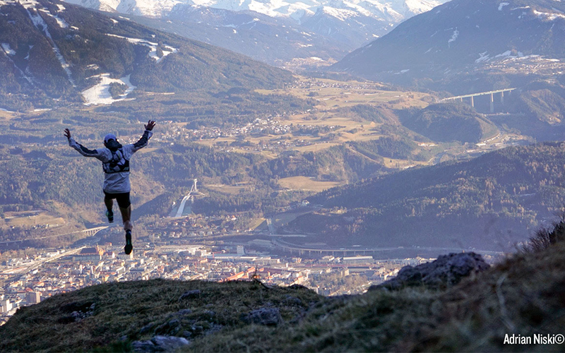 utmb